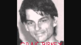 Susan Springfield Band 04 - Don&#39;t Make Promises.wmv