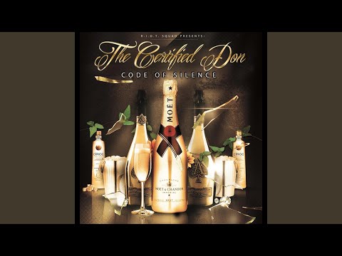 30k Feet (Remix) ft. Jarren Benton & Elz Jenkins