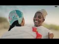 Dooni Ankoo New Music Video Ethiopia Official Video