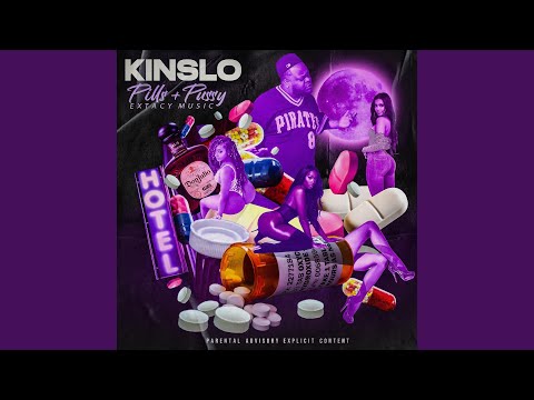 Members (feat. Tay Capone)