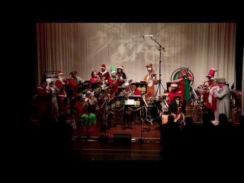 Seindorf Beaumaris | Beaumaris Band 