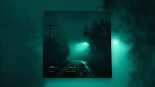 Blocktane - suffering. [1 Hour Loop]