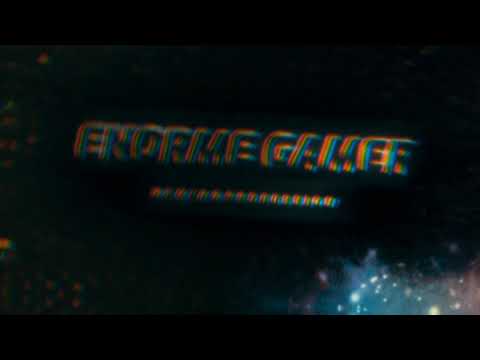 30 seconds montage by  ENORME GAMER