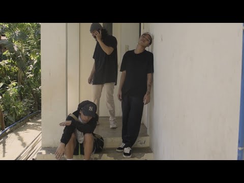 tearygunkid: Diagnosed w/ love / Prod.viera x jolst