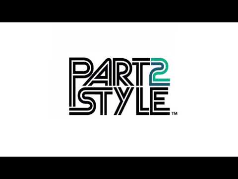 Part2Style - Want Come Test (Feat. Charlie P & Solo Banton) [Adam Prescott Remix]