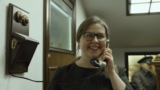 💡 Eureka • Teléfono