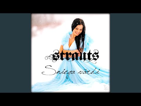 Sniega vārdi (2025 Remastered Version)