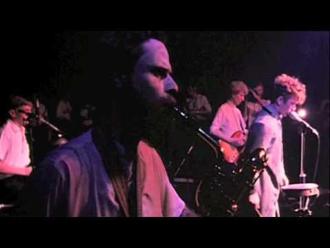 Sheffield: "the most important thing you could possibly do"