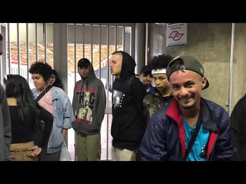 Mineiro-Poesia Desenhos