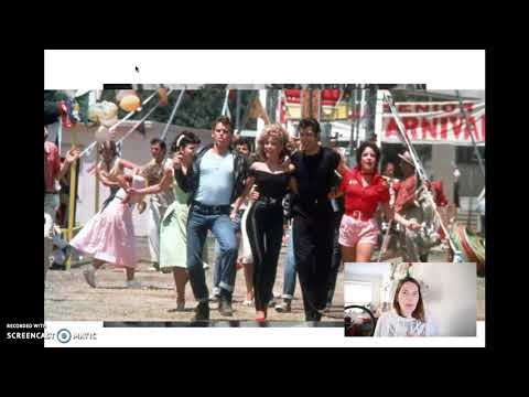 cultuur en mentaliteit : jeugdculturen