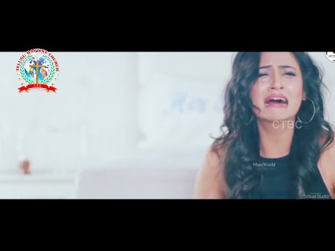 ఒంటరి తనంలో ఉన్నారా??ఈ పాట చూడండి! Singer Dinesh |David Varma 