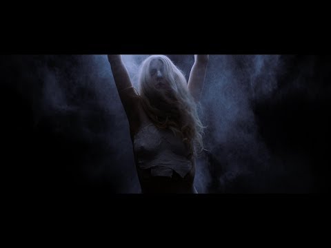 Video thumbnail for GONE