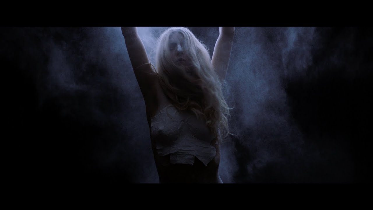 Ionnalee — Gone