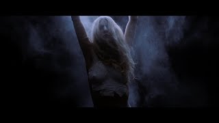 ionnalee; GONE