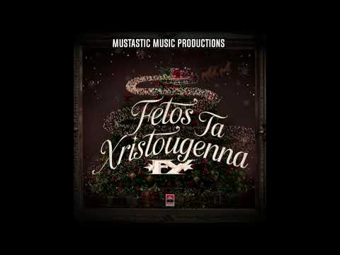 Mustastic Music Productions and Capimo