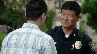 Resumindo Verdade ou Desafio (2018)