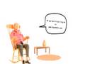 Goanimate Commercial 2