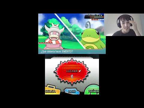 #7 PILOCKE ¡¡¿¿CAPTURAS INTERESANTES??!!