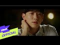 Baek Ji Young - I Still Love You a Lot