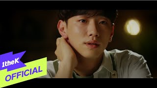 [MV] BAEK Z YOUNG(백지영) _ I still love you a lot(거짓말이라도 해서 널 보고싶어)