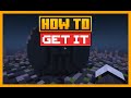 HOW TO GET THE MYSTERIOUS CUBE IN MINECRAFT WITH AE2