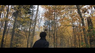 Afozic, Aperçu Vidéo