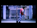 ‪Amar Audio Presents Full Song Khanjar Singing By Masha Ali Official Video‬‏ YouTube Flv