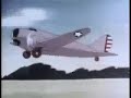 BUGS BUNNY CARTOON Bugs Bunny In Falling Hare