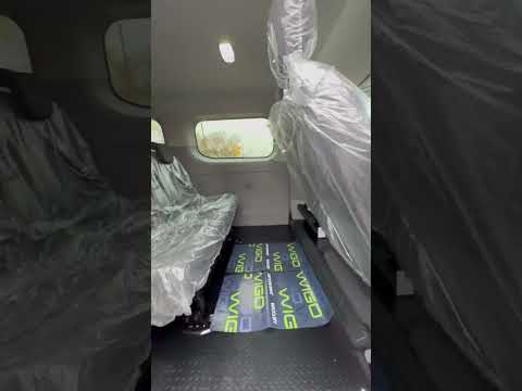 фото iveco massif massif 0