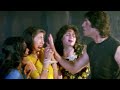 Chunky Pandey Ke Kabze Main 3 Gharelu Auratein Sanjay Dutt Do Matwale