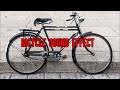Bike Sound Effect Bicycle Sound Effect Noise Bike