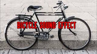 Download lagu Bike Sound Effect - Bicycle Sound Effect - Noise Bike mp3 Download lagu Bike Sound Effect - Bicycle Sound Effect - Noise Bike mp3