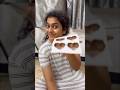 Viral Chocolate Intlone Try Chesam Telugu Ishqyouall Swv Shortvideo Youtube Trending