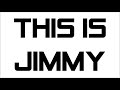 Jimmy Broadbent Intro Song Amphobius Deja Vu 80 S