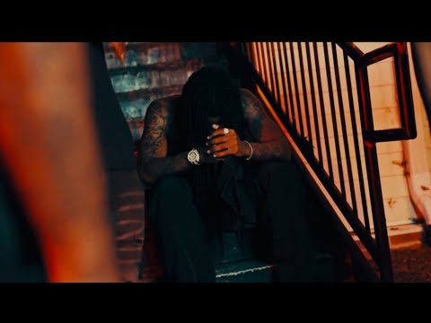 Billionare Stackz - Who Got It (Official Video & Audio)