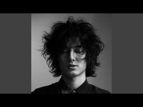 Video thumbnail for 藤井風 (Fujii Kaze) - 調子のっちゃって (Cho Si Noccha Te) (Romanized)