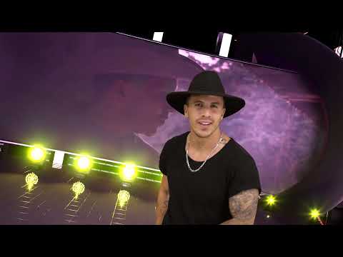 Ale Mendoza - Teleton 2022