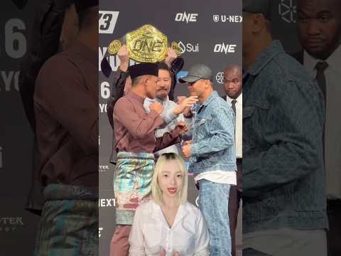 หยุดปกป้อง #รถถังจิตรเมืองนนท์ จาก #อัสซาดูลาห์ ? #มวย #boxing