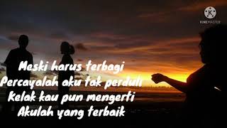 Download lagu CAPPUCINO ~ PACAR RAHASIA mp3 Download lagu CAPPUCINO ~ PACAR RAHASIA mp3