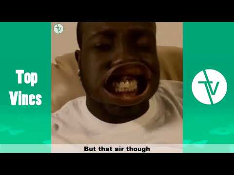 Ultimate Jerry Purpdrank Vine Compilation w  Titles   All Jerry Purpdrank Vines   Top Vines   YouTub
