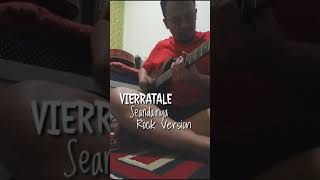 Download lagu Vierratale - Seandainya | Rock Version by Jeje | Guitar Cover mp3 Download lagu Vierratale - Seandainya | Rock Version by Jeje | Guitar Cover mp3