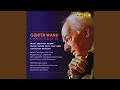 Piano Concerto No. 5 in E-Flat Major, Op. 73 "Emperor": II. Adagio un poco mosso