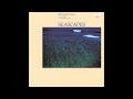 Michael Jones - Seascapes (full album)