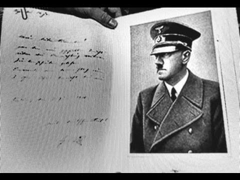 Mal ehrlich, Herr Kujau :Die gefälschten Hitler Tagebücher