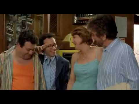 Febbre da cavallo la mandrakata film completo.