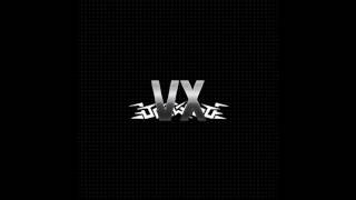 VX [Voice Of Six] - Sunshine [Audio]