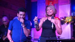 Download lagu Mulanya Disini (Sama Sama) - Cover by Hydra KL mp3 Download lagu Mulanya Disini (Sama Sama) - Cover by Hydra KL mp3