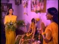 Ambe Jagadaaambe Mahashakti Maye Vinaya Prasad Kannada Hit Song
