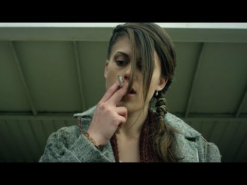 1/1 (Clip)