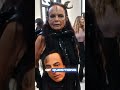 Who Is Rick Owens Wife Michèle Lamy Michèlelamy Rickowens Michelelamy Riristea Rivetsoro